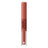 Nyx Shine Loud Life Lipgloss , 1 Stück