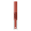 Nyx Shine Loud Life Lipgloss , 1 Stück