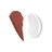Nyx Shine Loud Life Lipgloss , 1 Stück