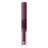 Nyx Shine Loud Make Lip Gloss , 1 Stück