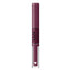 Nyx Shine Loud Make Lip Gloss , 1 Stück