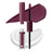 Nyx Shine Loud Make Lip Gloss , 1 Stück