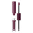 Nyx Shine Loud Make Lip Gloss , 1 Stück