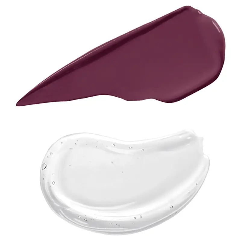 Nyx Shine Loud Make Lip Gloss , 1 Stück