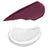 Nyx Shine Loud Make Lip Gloss , 1 Stück