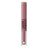 Nyx Shine Loud Over Lip Gloss , 1 Stück