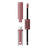Nyx Shine Loud Over Lip Gloss , 1 Stück