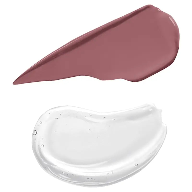 Nyx Shine Loud Over Lip Gloss , 1 Stück