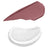 Nyx Shine Loud Over Lip Gloss , 1 Stück
