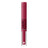 Nyx Shine Loud Lip Gloss Farbton Goal Getter , 1 Stk.