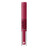 Nyx Shine Loud Lip Gloss Farbton Goal Getter , 1 Stk.