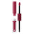 Nyx Shine Loud Lip Gloss Farbton Goal Getter , 1 Stk.