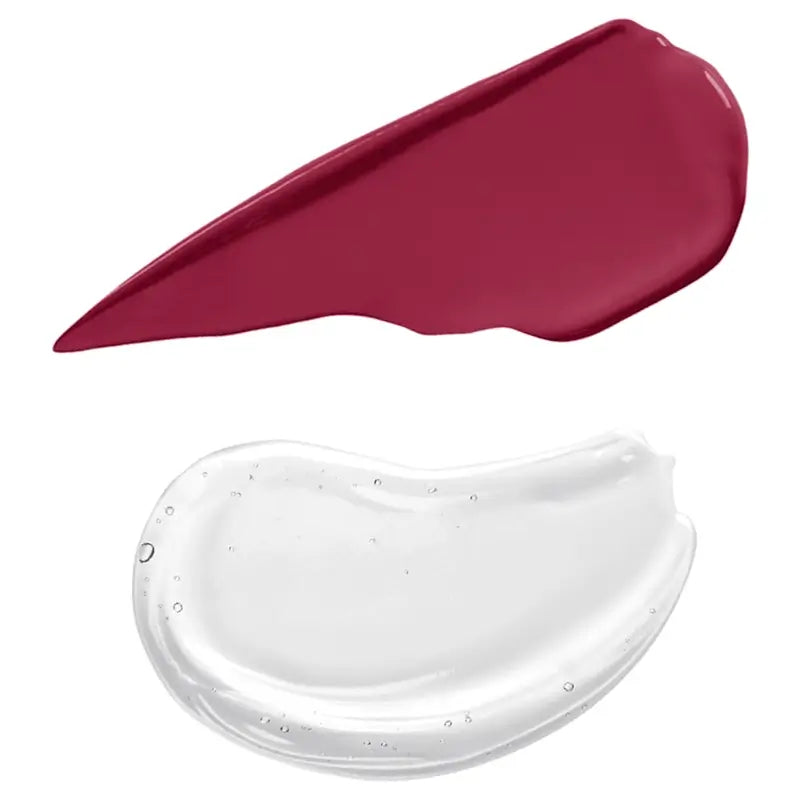 Nyx Shine Loud Lip Gloss Farbton Goal Getter , 1 Stk.