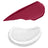 Nyx Shine Loud Lip Gloss Farbton Goal Getter , 1 Stk.