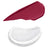 Nyx Shine Loud Lip Gloss Farbton Goal Getter , 1 Stk.