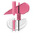 Nyx Shine Loud Trophy Lipgloss , 1 Stk.