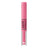 Nyx Shine Loud Trophy Lipgloss , 1 Stk.