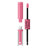 Nyx Shine Loud Trophy Lipgloss , 1 Stk.
