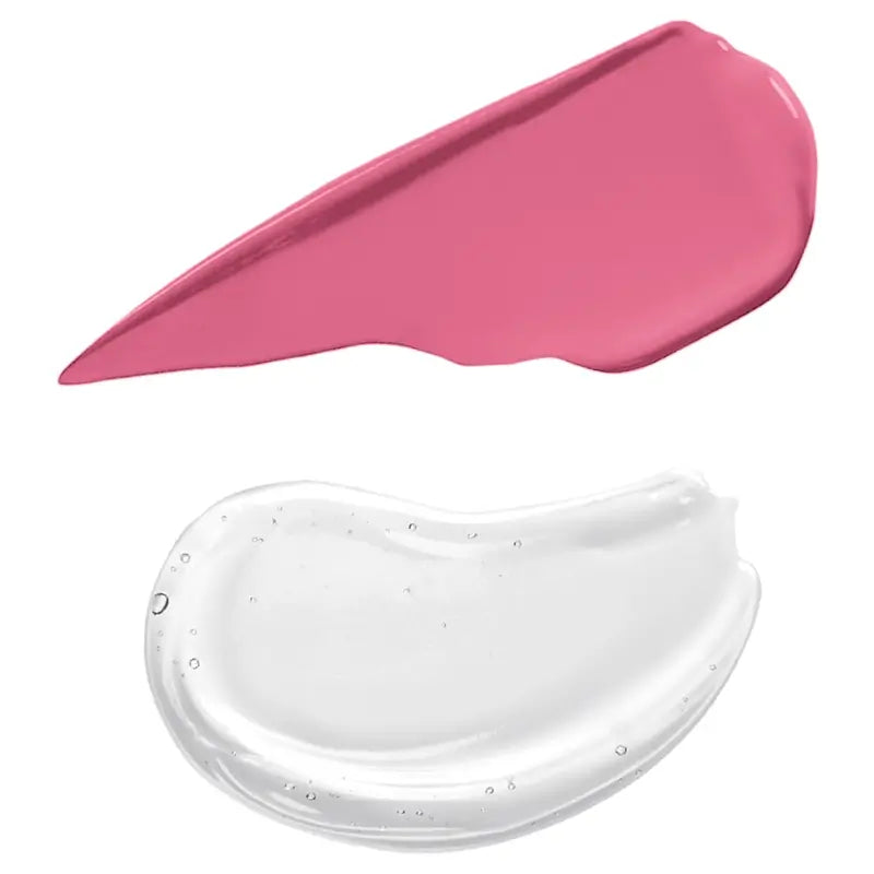 Nyx Shine Loud Trophy Lipgloss , 1 Stk.