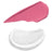 Nyx Shine Loud Trophy Lipgloss , 1 Stk.