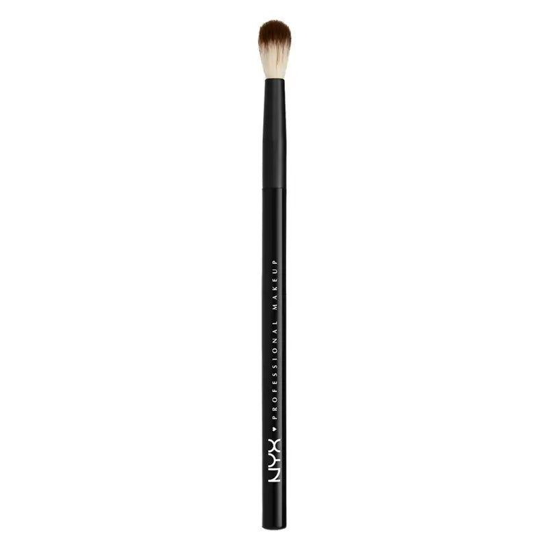 Nyx Pro Blending Pinsel, 1 Stück