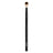 Nyx Pro Blending Pinsel, 1 Stück