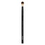Nyx Pro Blending Pinsel, 1 Stück