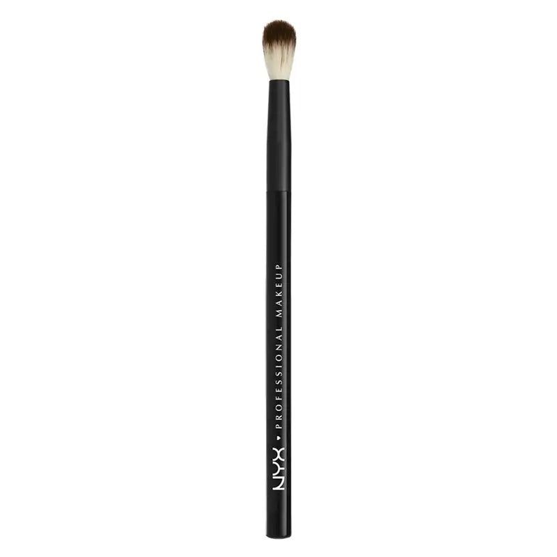 Nyx Pro Blending Pinsel, 1 Stück