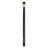 Nyx Pro Blending Pinsel, 1 Stück