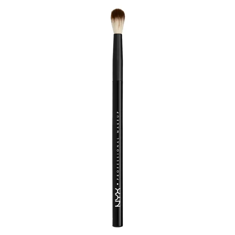 Nyx Pro Blending Pinsel, 1 Stück