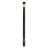 Nyx Pro Blending Pinsel, 1 Stück