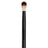 Nyx Pro Blending Pinsel, 1 Stück