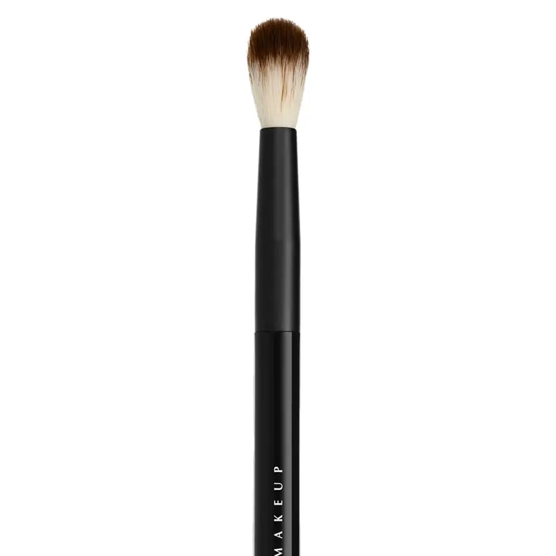 Nyx Pro Blending Pinsel, 1 Stück