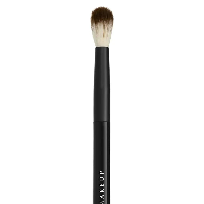 Nyx Pro Blending Pinsel, 1 Stück