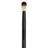 Nyx Pro Blending Pinsel, 1 Stück