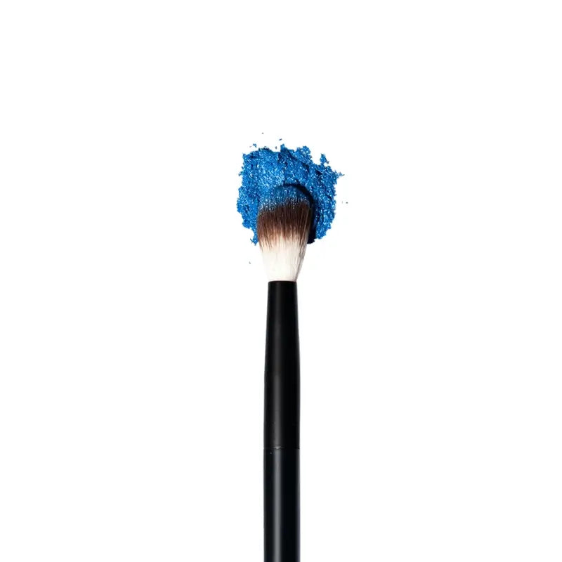 Nyx Pro Blending Pinsel, 1 Stück
