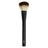 Nyx Pro Powder Brush 2 Faser-Puderpinsel, 1 Stück.