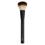 Nyx Pro Powder Brush 2 Faser-Puderpinsel, 1 Stück.