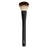 Nyx Pro Powder Brush 2 Faser-Puderpinsel, 1 Stück.