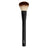 Nyx Pro Powder Brush 2 Faser-Puderpinsel, 1 Stück.