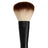 Nyx Pro Powder Brush 2 Faser-Puderpinsel, 1 Stück.