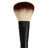 Nyx Pro Powder Brush 2 Faser-Puderpinsel, 1 Stück.