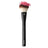 Nyx Pro Powder Brush 2 Faser-Puderpinsel, 1 Stück.
