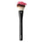 Nyx Pro Powder Brush 2 Faser-Puderpinsel, 1 Stück.