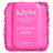 Nyx Buttermelt Blush Erröten 01 Meine Butta Hälfte , 5 gr