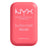 Nyx Buttermelt Rouge Rouge 04 U Know Butta , 5 gr