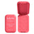 Nyx Buttermelt Rouge Rouge 04 U Know Butta , 5 gr