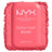 Nyx Buttermelt Rouge Rouge 04 U Know Butta , 5 gr