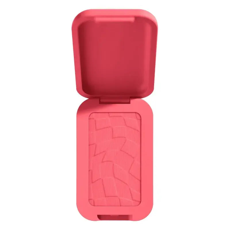 Nyx Buttermelt Rouge Rouge 04 U Know Butta , 5 gr