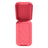 Nyx Buttermelt Rouge Rouge 04 U Know Butta , 5 gr